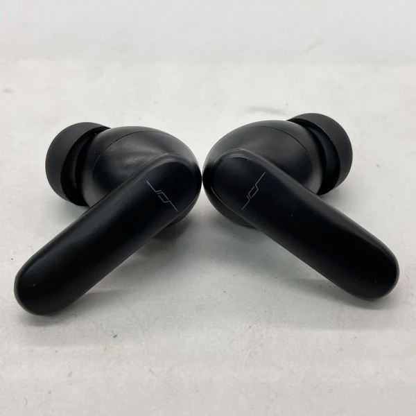 【中古】JPRiDE model i ANC MK2 - QUEST【秋葉原】 - Image 3
