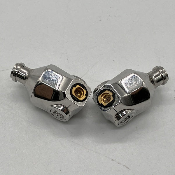 【中古】ATLAS 【CAM-5225】(ケーブル欠品)【秋葉原】 - Image 3