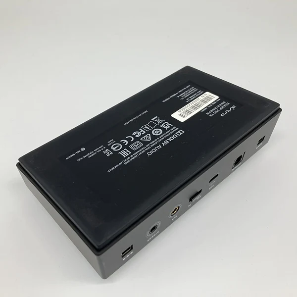 【中古】MIXAMP Pro TR【日本橋】 - Image 2