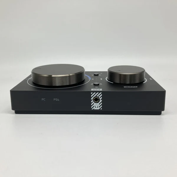 【中古】MIXAMP Pro TR【日本橋】 - Image 5