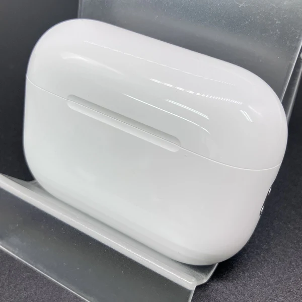 【中古】AirPods Pro 3 MFHP4J/A【秋葉原】 - Image 2