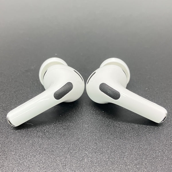 【中古】AirPods Pro 3 MFHP4J/A【秋葉原】 - Image 3