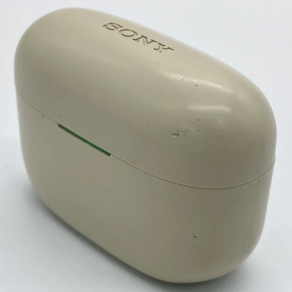 【中古】LinkBuds S エクリュ 【WF-LS900N C】【日本橋】 - Image 2