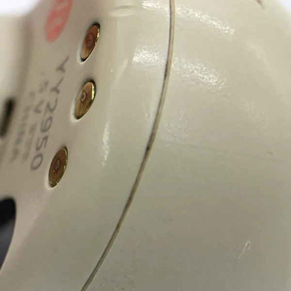 【中古】LinkBuds S エクリュ 【WF-LS900N C】【日本橋】 - Image 5