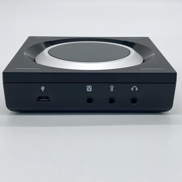 【中古】GSX-1000【名古屋】 - Image 5