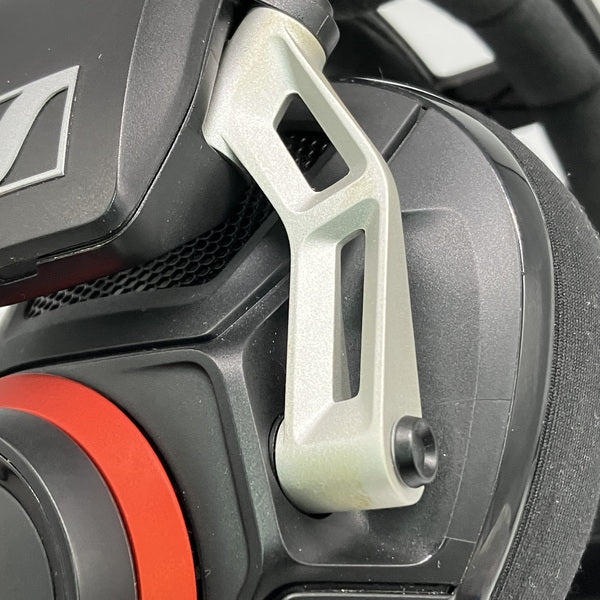 【中古】GSP 500【秋葉原】 - Image 8