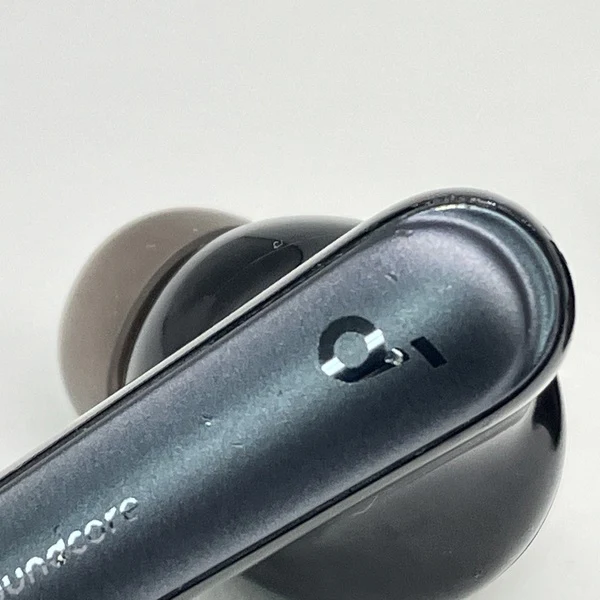 【中古】Soundcore Liberty 4 NC ブラック 【A3947N11】【秋葉原】 - Image 6