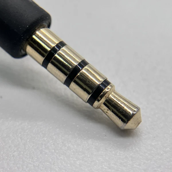 【中古】AONIC215 UNI ブルー (Special Edition) 【SE215DYBL+UNI-A】【秋葉原】 - Image 3