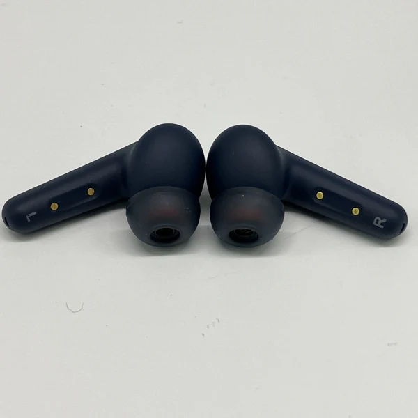 【中古】Soundcore Liberty Air 2 Pro ネイビー 【A3951N31】【秋葉原】 - Image 2