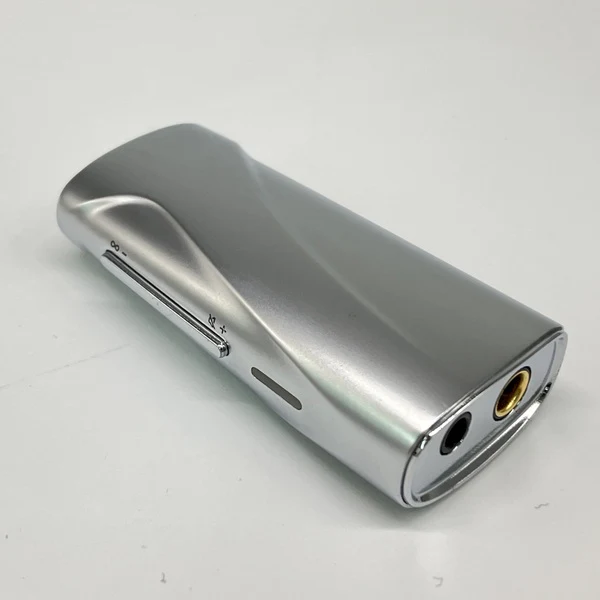 【中古】M3 Ⅱ【日本橋】 - Image 2