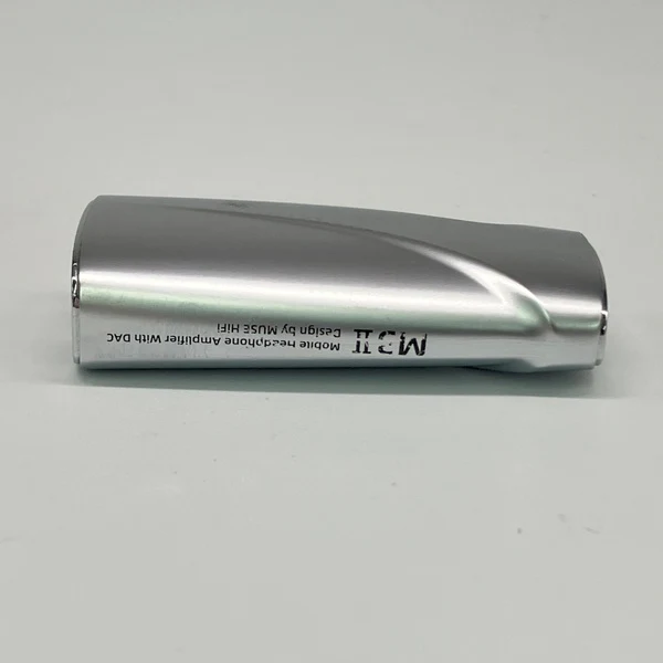【中古】M3 Ⅱ【日本橋】 - Image 4