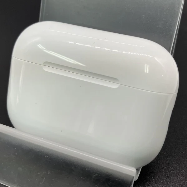 【中古】AirPods Pro 3 MFHP4J/A【秋葉原】 - Image 2