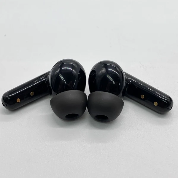【中古】Air Pro 4i Black【日本橋】 - Image 4