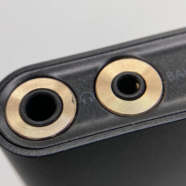 【中古】Q1 MarkII 【FIO-Q1MK2】【日本橋】 - Image 9