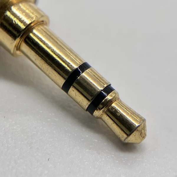 【中古】EM2 Roltion ブラック【日本橋】 - Image 3