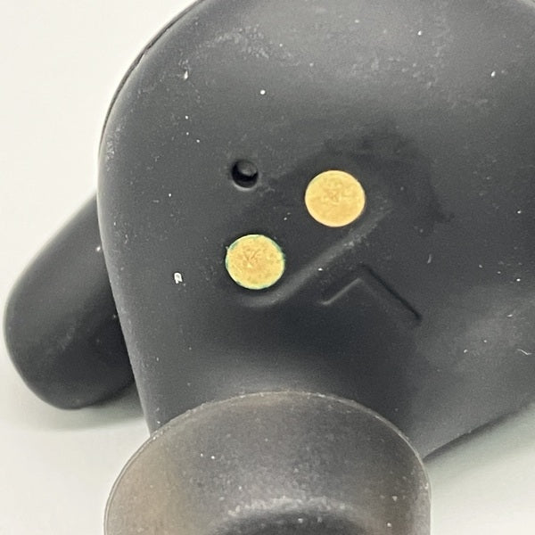 【中古】Evolve 65T【日本橋】 - Image 5
