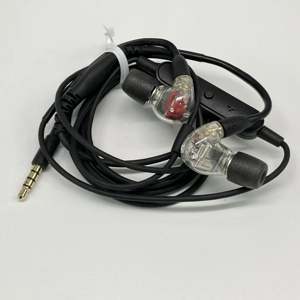 【中古】SE846+UNI クリア 【SE846BACL+UNI-A】【秋葉原】 - Image 3