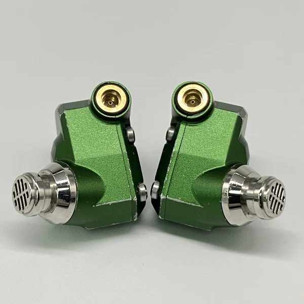 【中古】ANDROMEDA 2020 【CAM-5492】（ケーブル欠品）【秋葉原】 - Image 3