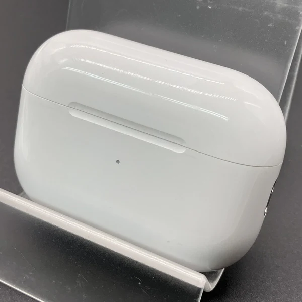 【中古】AirPods Pro (第2世代) MQD83J/A【秋葉原】 - Image 2