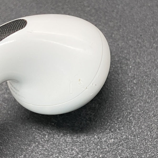 【中古】AirPods Pro (第2世代) MQD83J/A【秋葉原】 - Image 8