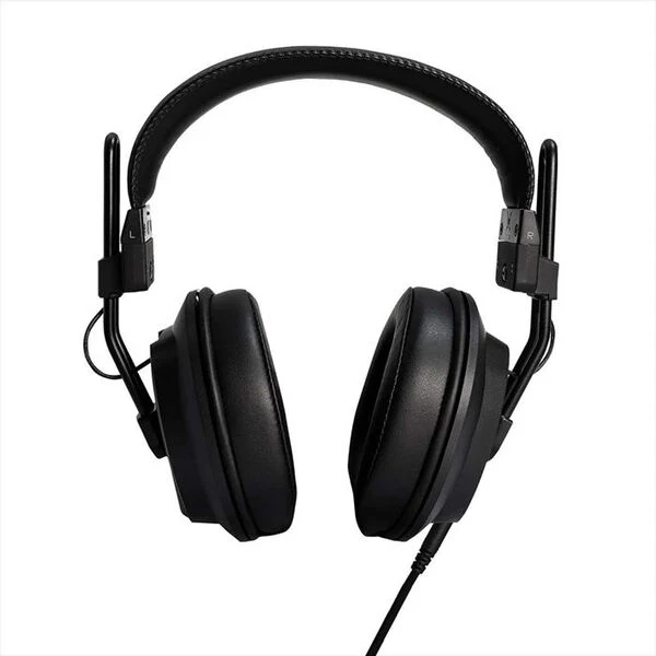 T50RPmk4g - Image 3