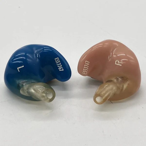 【中古】WST-ES50【秋葉原】 - Image 2