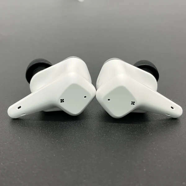 【中古】Svanar Wireless Jr【秋葉原】 - Image 3