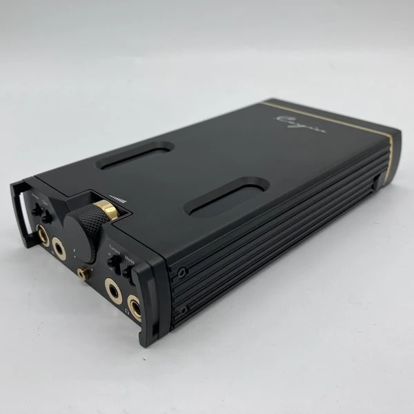 【中古】C9ii【日本橋】