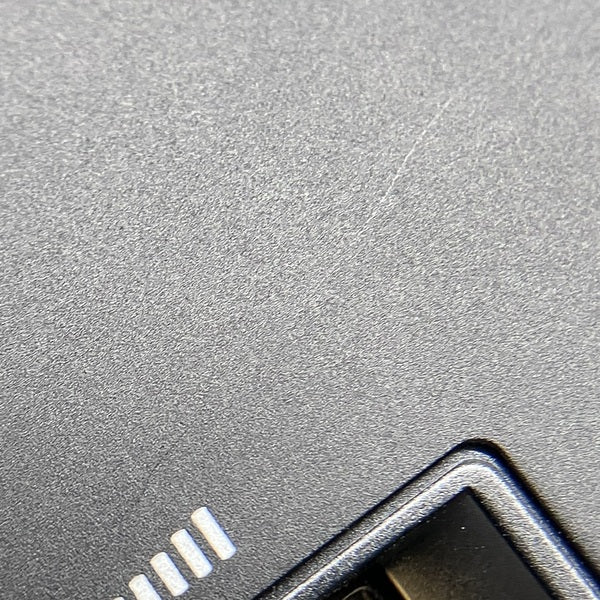 【中古】C9ii【日本橋】 - Image 16