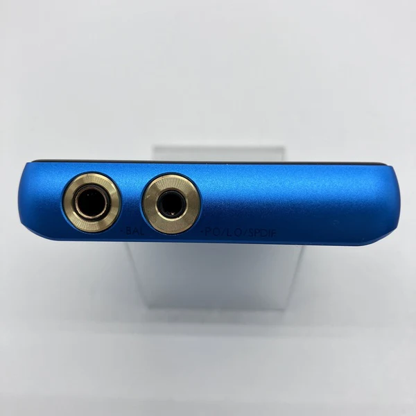 【中古】DX160 ブルー【秋葉原】 - Image 6