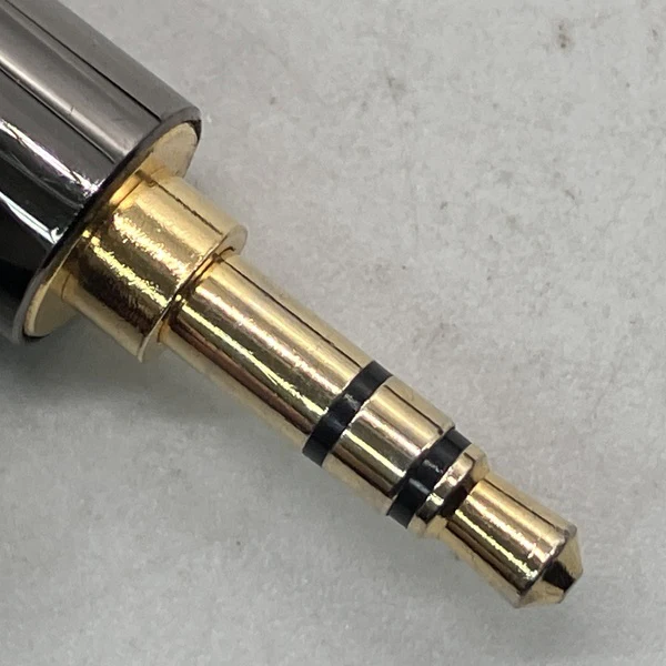 【中古】KADENCE 【NOB-KADENCE】【秋葉原】 - Image 3
