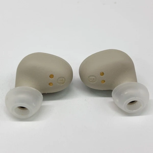 【中古】COTSUBU クリーム 【AG-TWS09R-CREAM】【秋葉原】 - Image 2
