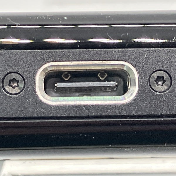 【中古】QPM ブラック 【QPM-B】【秋葉原】 - Image 13
