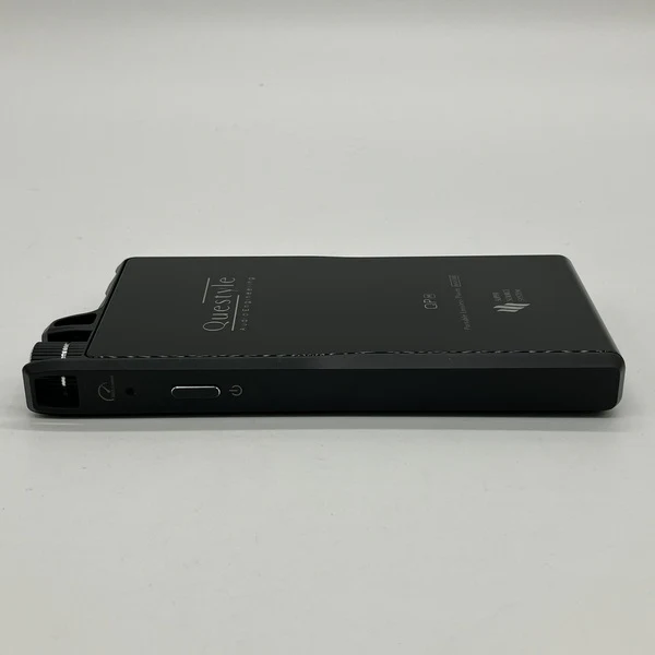 【中古】QPM ブラック 【QPM-B】【秋葉原】 - Image 4
