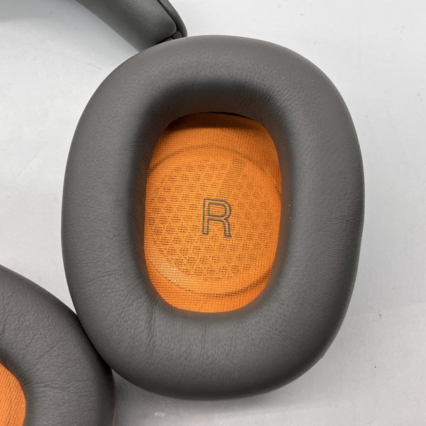 【中古】PX8 Mclaren edition【秋葉原】 - Image 4