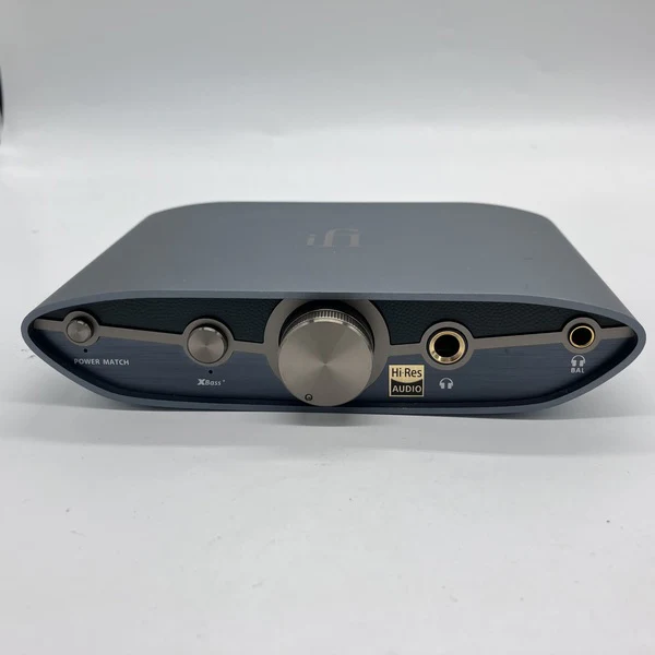 【中古】ZEN DAC 3【名古屋】 - Image 3