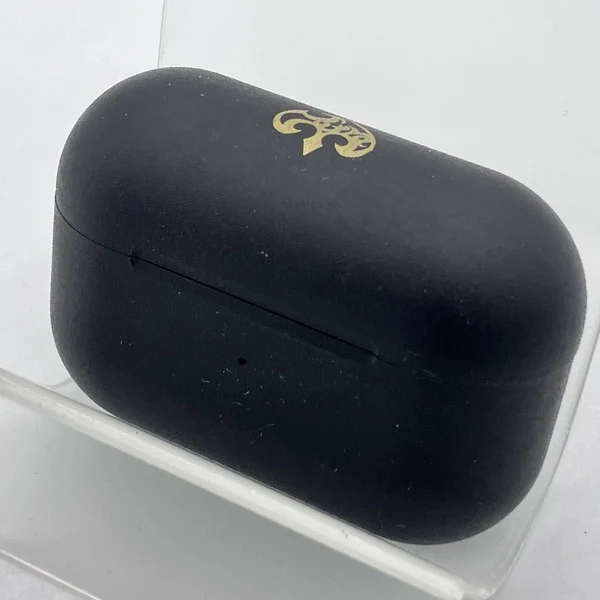 【中古】COTSUBU for ASMR Patra Edition  BLACK Ver.【名古屋】 - Image 2