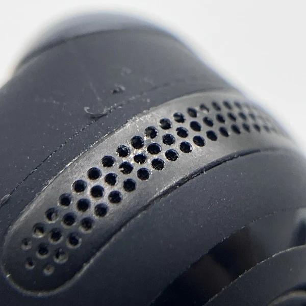 【中古】Soundcore AeroFit ブラック 【A3872N11】【秋葉原】 - Image 5
