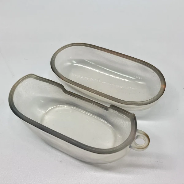 【中古】WF-1000XM5用保護カバー【秋葉原】 - Image 2