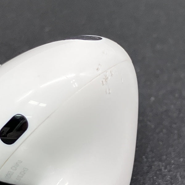 【中古】AirPods Pro （R側）【秋葉原】 - Image 4