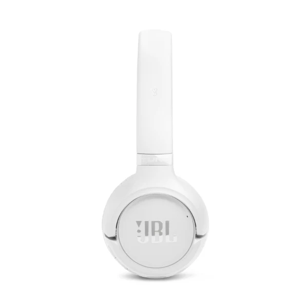 Tune 530BT - Image 17