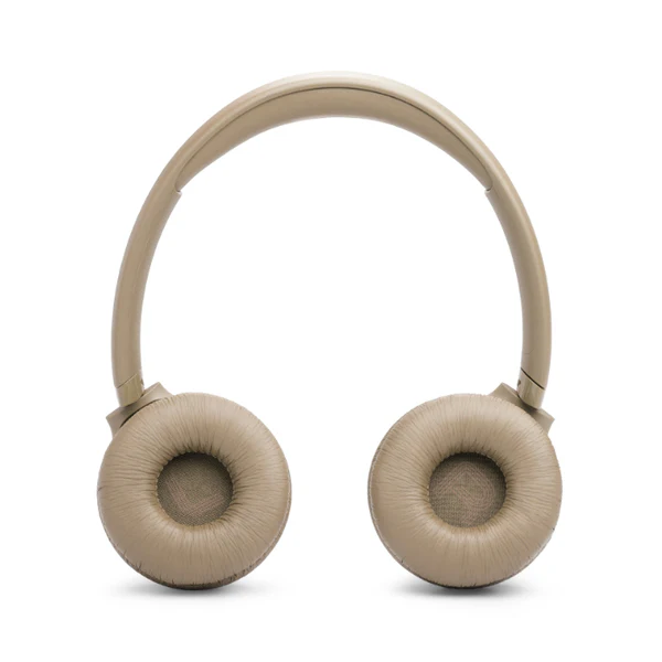 Tune 530BT - Image 21