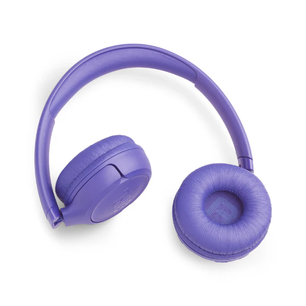 Tune 530BT - Image 30