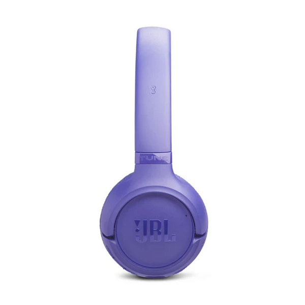 Tune 530BT - Image 34