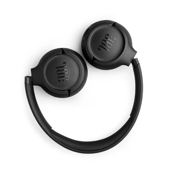 Tune 530BT - Image 5
