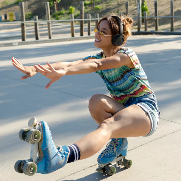 Tune 530BT - Image 9