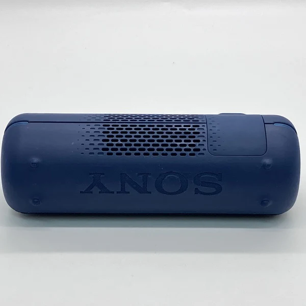 【中古】SRS-XB22 LC【日本橋】 - Image 6