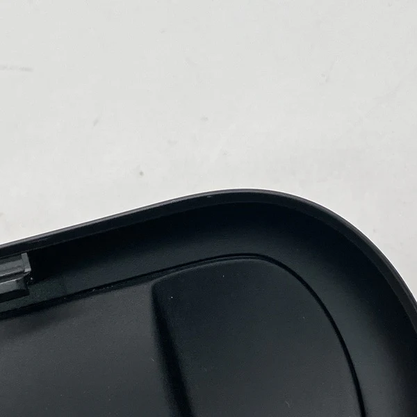 【中古】QuietComfort Earbuds ブラック (QC Earbuds)【秋葉原】 - Image 7