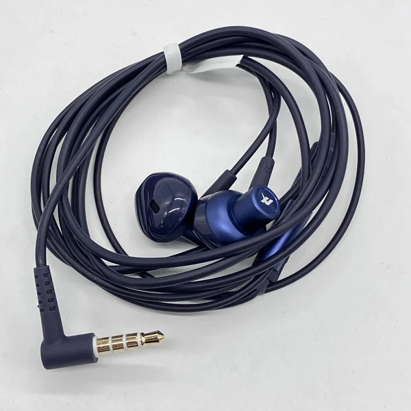 【中古】Reiz AH-s78【日本橋】 - Image 2