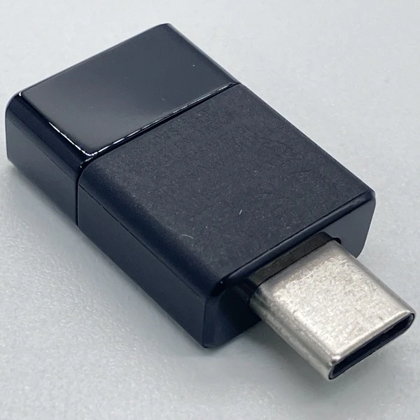 【中古】CREATIVE BT-W4【日本橋】 - Image 2